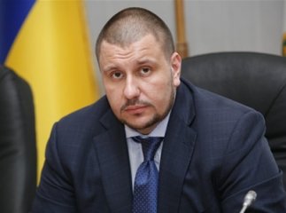 Міністр доходів і зборів України приїде на Закарпаття особисто представляти нового очільника Чопської митниці