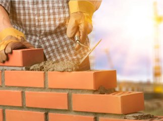 У селах на Закарпатті почали будувати більше житла, – дані статистики