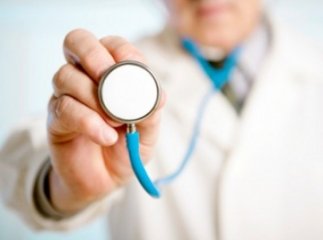 Деякі депутати Виноградівщини виступили проти створення "Виноградівського центру первинної медико-санітарної допомоги"