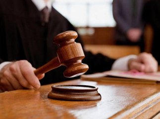 Двох закарпатців засуджено за надання хабаря працівнику поліції