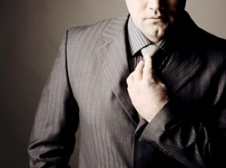 Депутат Ужгородської міської ради Михайло Чурило написав заяву про вихід із “Партії регіонів”