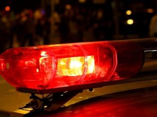 На Мукачівщині пішохід загинув під колесами автівки: подробиці від поліції