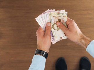 Премії уріжуть: скільки максимум у 2024 році можуть нарахувати