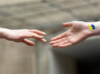 Що таке Центри життєстійкості, які хочуть відкрити по всій країні