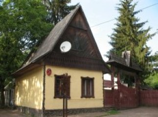 Завтра стартує фестиваль ковальського мистецтва та народних промислів "Гамора-2013"