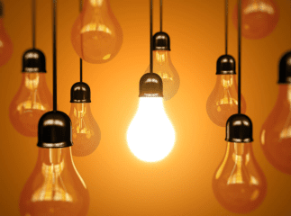 Де відключатимуть електроенергію Із 16 жовтня буде новий графік відключення світла