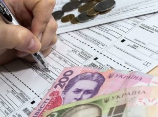 Виноградівець надсилав жителям району фальшиві платіжки за електроенергію