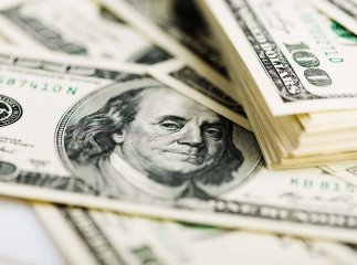 Яким може бути курс долара наступного тижня у банках та обмінниках