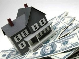 Виноградівське БТІ завищувало ціни на свої послуги – Антимонопольний комітет