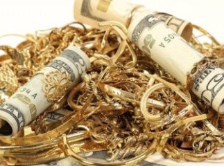В Ужгороді пограбували одного із лікарів обласної клінічної лікарні