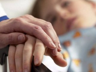 В Ужгороді отруїлася неповнолітня дівчинка
