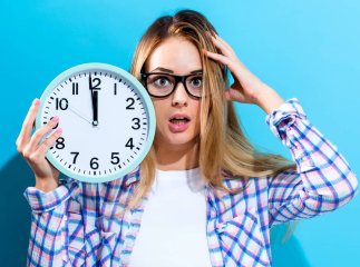 Мають намір з 1 вересня з 00:00 зупинити: наближаються анонсовані раніше зміни Мають намір з 1 вересня з 00:00 зупинити: наближаються анонсовані раніше зміни