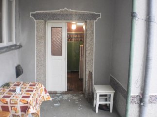 На Мукачівщині зловмисник вкрав від 88-річної жінки гроші з Біблії, які вона тримала для сповіді