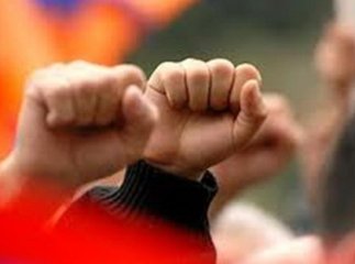 Увірвався терпець: працівники Мукачівського водоканалу розпочали страйкувати через зарплату