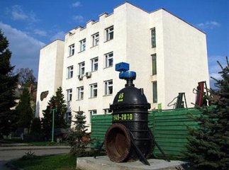 Чутки про відключення міста від води є безпідставними, – ужгородський водоканал