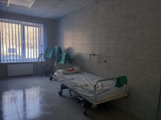 Дитячі ігри обернулися недитячими наслідками на Перечинщині