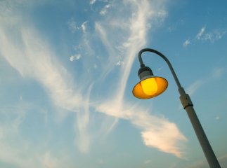 Як вимикатимуть світло в п’ятницю: графік відключень на 28 листопада