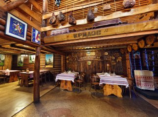 Деца у нотаря