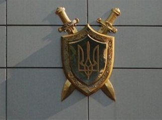 Прокуратура Міжгірщини відстоює права учнів на якісну освіту