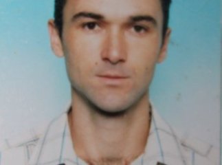 В честь загиблого на Донбасі добровольця Юрія Біровчака відкрили меморіальну дошку