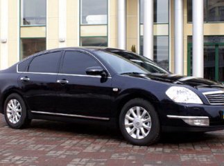 Закарпатська облрада замовила транспортні послуги вартістю 350 тисяч гривень