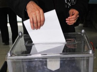 У селі Лавки обиратимуть нового голову вже у грудні