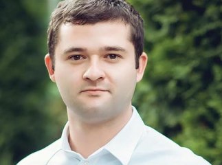 Декларація мера Мукачева: кілька земельних ділянок, три автівки та більше 800 тисяч євро готівкою