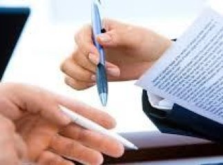 До 1 липня власники нерухомого майна отримають податкові повідомлення