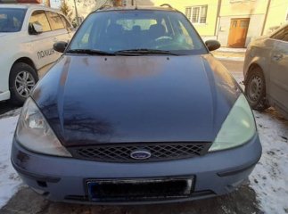 Трагедія на Святвечір: чоловік залишив потерпілого помирати