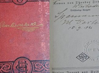 На кордоні вилучено книги, які можуть становити культурну цінність