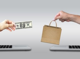Які дії допоможуть захиститися від шахрайства під час купівлі в інтернеті? Які дії допоможуть захиститися від шахрайства під час купівлі в інтернеті?