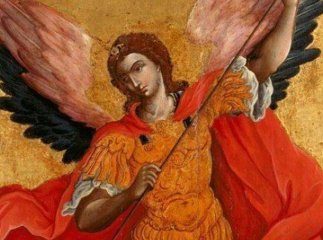 19 вересня – Михайлове чудо: що це за свято та чи можна сьогодні працювати