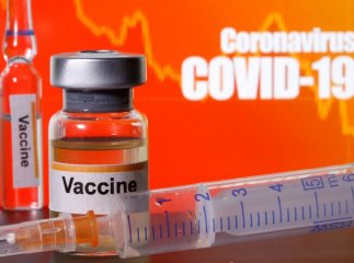 Угорщина закупить російську вакцину від коронавірусу