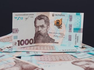 Почалась з 9 січня: українцям розповіли, як у 2023 році отримати 6660 гривень допомоги