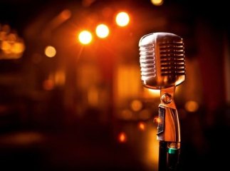 Група "Ненсі", яка невдовзі виступить в Ужгороді, звернулася до закарпатців