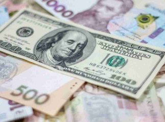 Тепер це знову можливо: Нацбанк оприлюднив важливе повідомлення про купівлю валюти