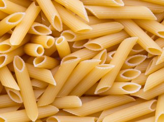 Скільки варити макарони, щоб вони не розварилися Скільки варити макарони, щоб вони не розварилися