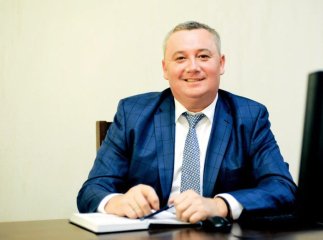 Закарпатський нардеп потрапив у гучний скандал