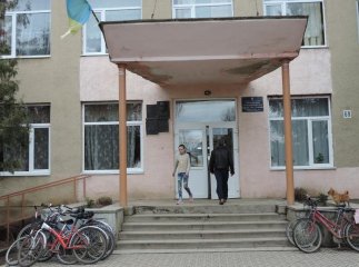 У селі Горонда намагаються скористатися можливістю створити спроможну об’єднану громаду