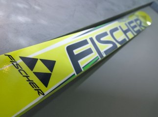 Найбільше в економіку Мукачева інвестує Австрія, Угорщина та США