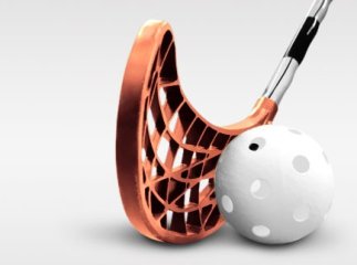 В Ужгороді популяризують неординарний вид спорту