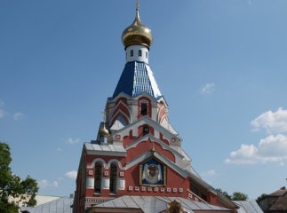 Близько 30 тисяч закарпатців загинули у Першій Світовій війні