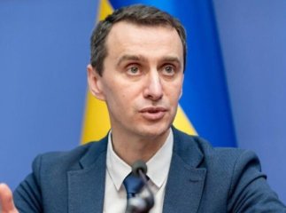 В Україні планують продовжити адаптивний карантин