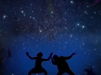 В Ужгороді покажуть унікальний мюзикл для всієї родини