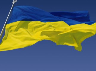 В Ужгороді замінили назви вулиць та площ: нові назви