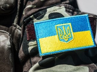 Захисник, який пройшов пекло у боях за луганський аеропорт, виявився непотрібний державі