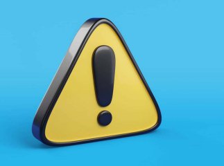 З 8 травня в Україні запровадили великі зміни: оголошено про нововведення