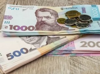 У комітеті ВР обговорили можливість переглянути прожитковий мінімум