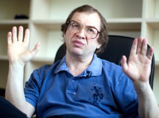 "МММ-2011": грошей немає і не буде
