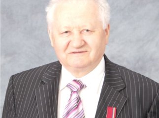 Ректор Мукачівського державного університету Юрій Мигалина: “Чини з людьми так, як хочеш, щоб чинили з тобою” Ректор Мукачівського державного університету Юрій Мигалина: “Чини з людьми так, як хочеш, щоб чинили з тобою”